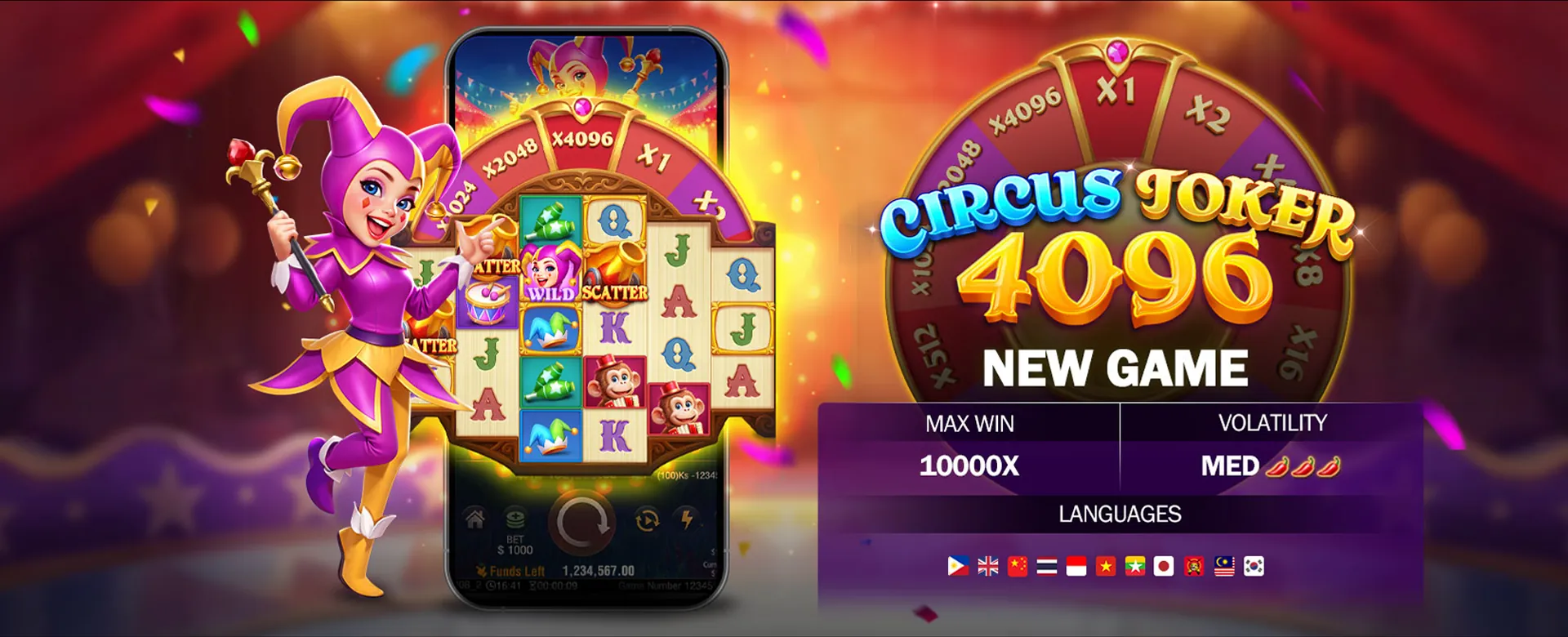 OKBET online gaming platform in the Philippines